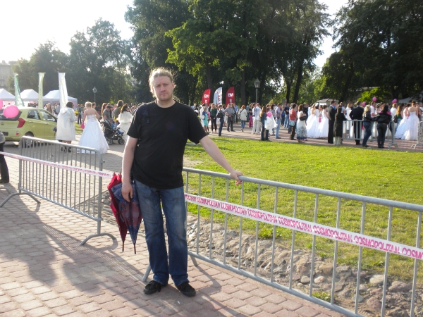 piter2011