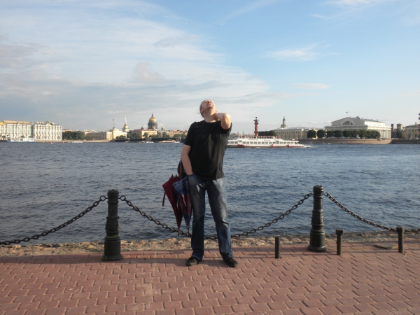 piter2011