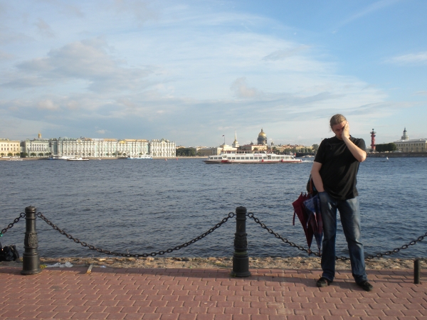 piter2011