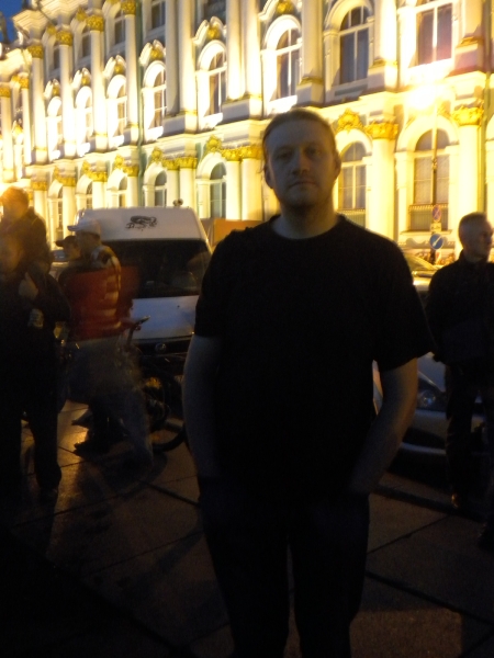piter2011