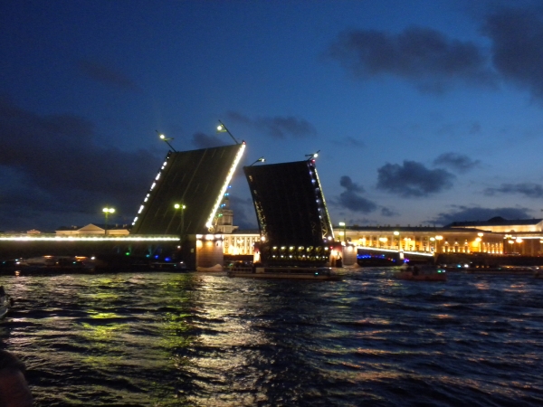piter2011