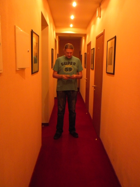piter2011