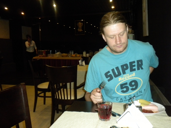 piter2011