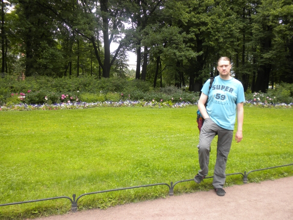 piter2011