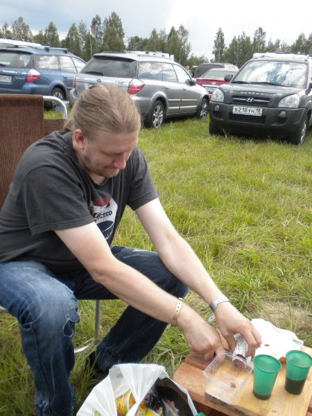 Nashestvie_2011