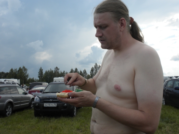Nashestvie_2011