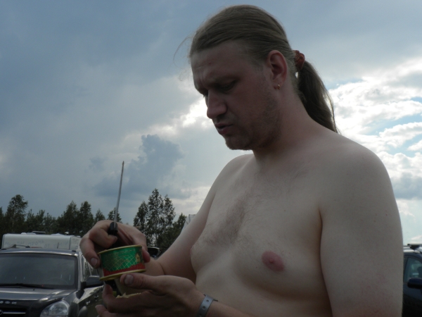 Nashestvie_2011