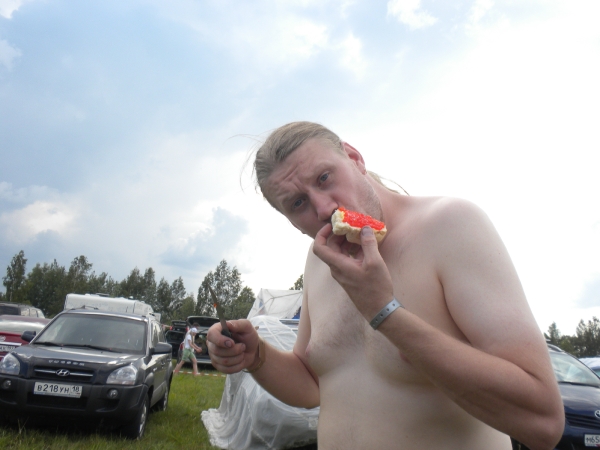 Nashestvie_2011
