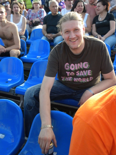 Nashestvie_2011