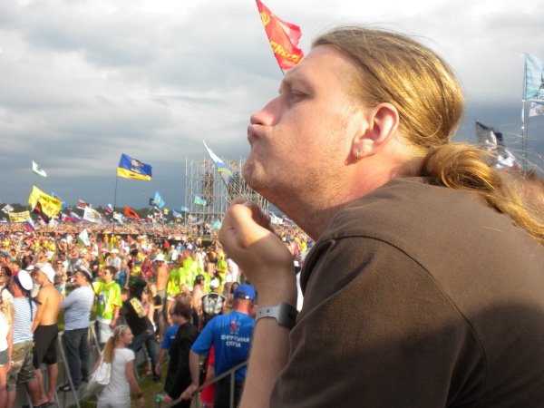 Nashestvie_2011