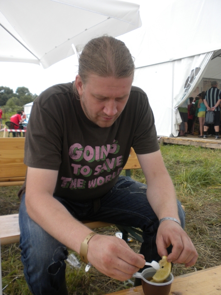 Nashestvie_2011
