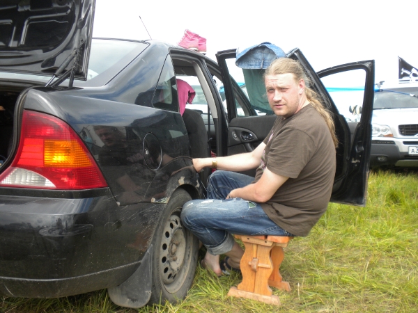 Nashestvie_2011