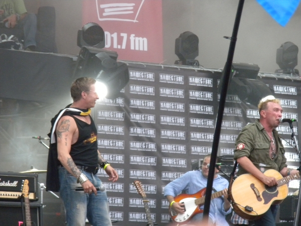 Nashestvie_2011