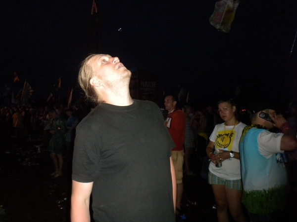 Nashestvie_2011