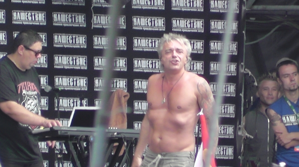 Nashestvie_2011