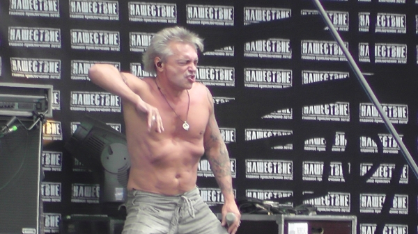 Nashestvie_2011
