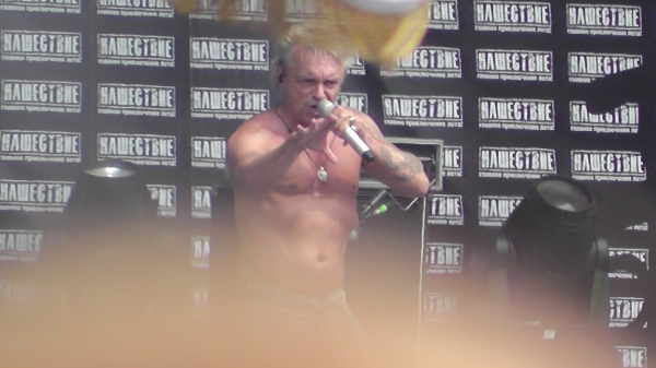 Nashestvie_2011