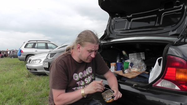 Nashestvie_2011
