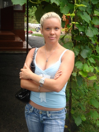 Missis SMITH