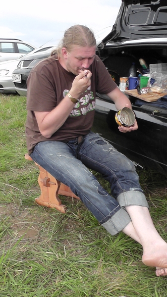 Nashestvie_2011