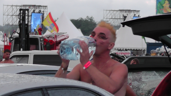 Nashestvie_2011