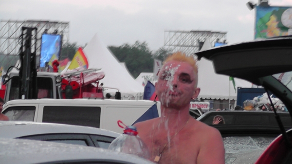 Nashestvie_2011