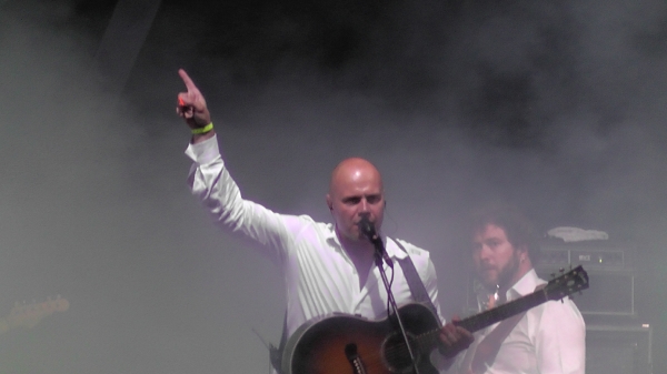Nashestvie_2011