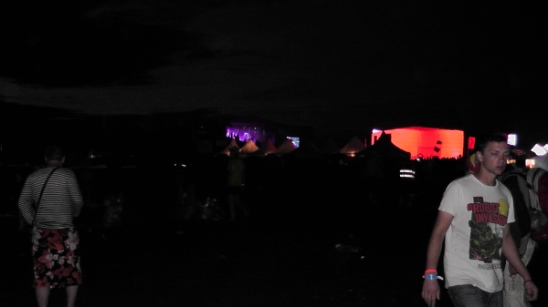 Nashestvie_2011