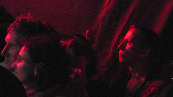 Nashestvie_2011
