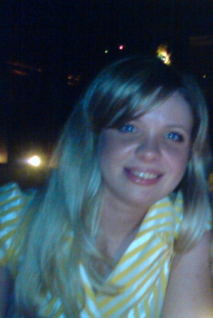 Missis SMITH