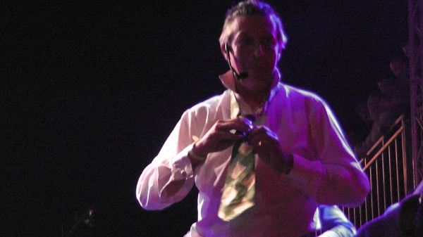 Nashestvie_2011