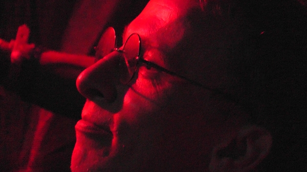 Nashestvie_2011