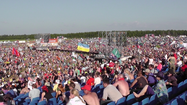 Nashestvie_2011