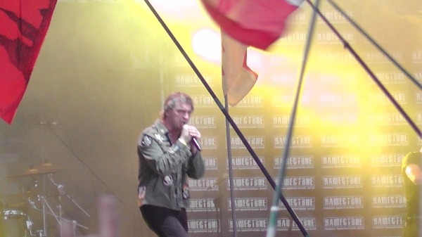 Nashestvie_2011