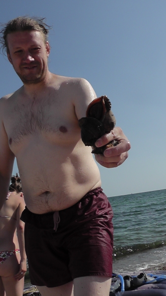odessa_2011