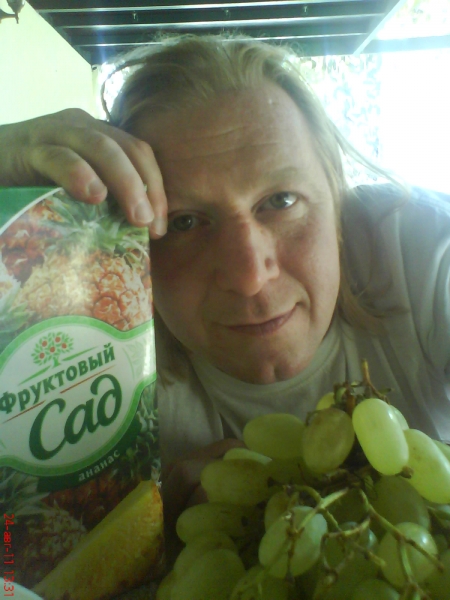 Лазаревское