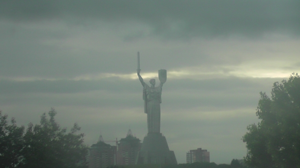 Odessa_2011