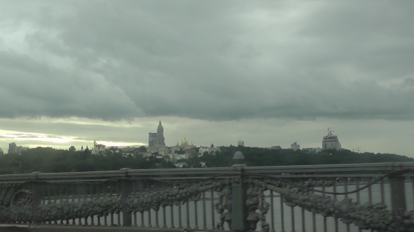 Odessa_2011