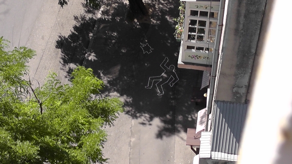 Odessa_2011