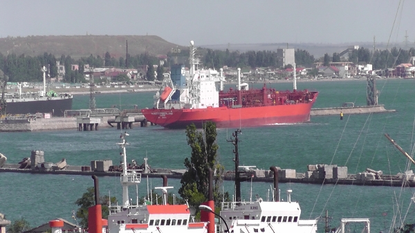 Odessa_2011