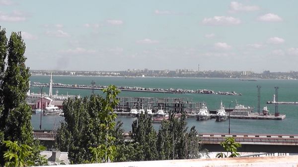 Odessa_2011