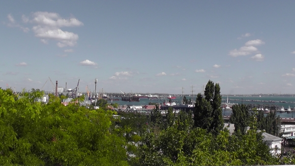 Odessa_2011