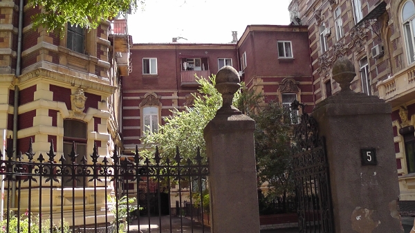 Odessa_2011