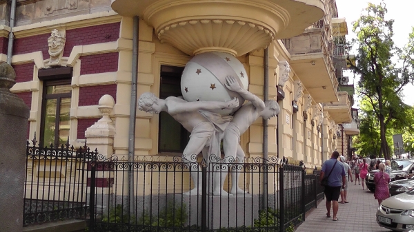 Odessa_2011