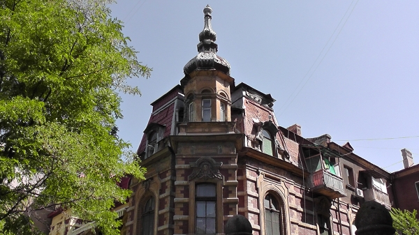 Odessa_2011