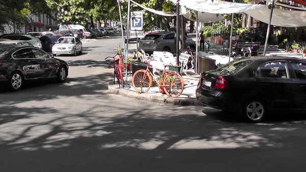 Odessa_2011