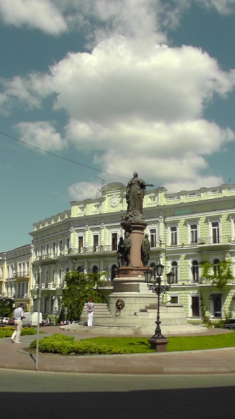 Odessa_2011