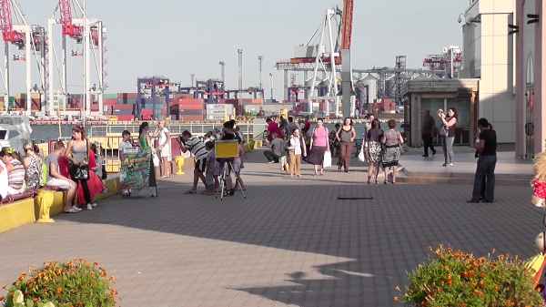 Odessa_2011