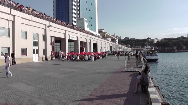 Odessa_2011