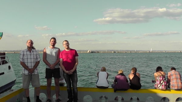 Odessa_2011